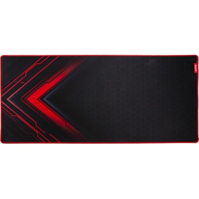 MARVO Геймърски пад Marvo Blaze XL G48, Size XL - MARVO-G48 (MARVO-G48)