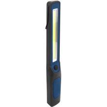 Ansmann 1600-0265 WL250B