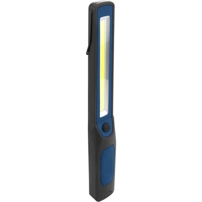 Ansmann 1600-0265 WL250B – Hledejceny.cz