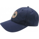 Converse Tip Off Patch Cap Navy