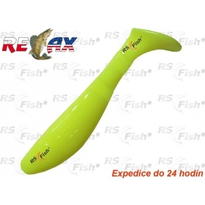 Relax BLS 2,5 055 6,5 cm