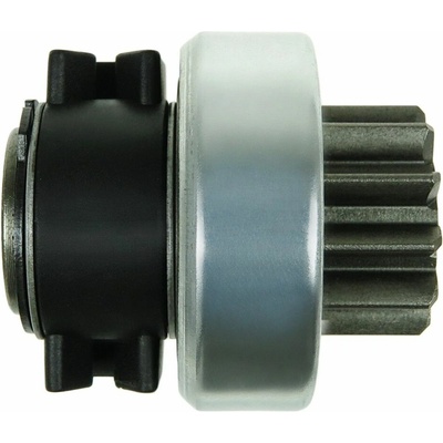 Volnoběžný převod, startér AS-PL (AUTO STARTER) SD4019