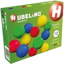 Hubelino Guľôčky 12 ks
