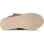 UGG Маратонки W Lo Lowmel (1168890.HNPN)