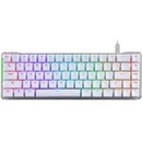 Asus ROG Falchion Ace 90MP0346-BKUA11
