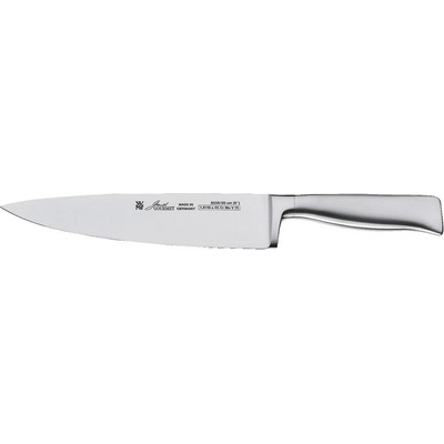 WMF Grand gourmet nůž 20 cm