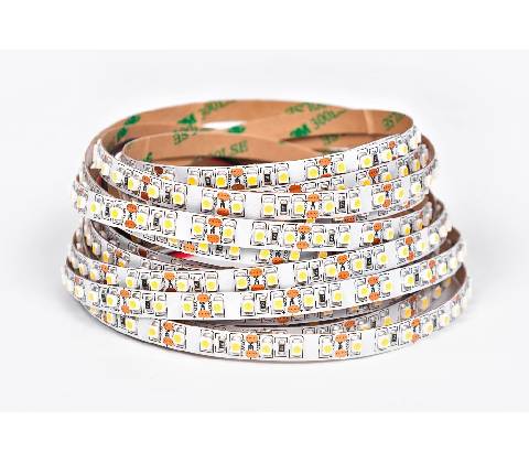 Solution LED 07308