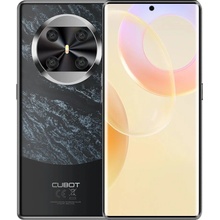 Cubot X90 16GB/256GB Black