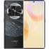 Cubot X90 16GB/256GB Black