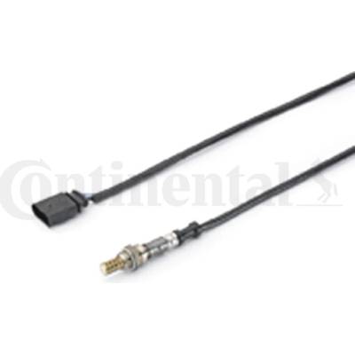Lambda sonda CONTINENTAL/VDO A2C59513329Z