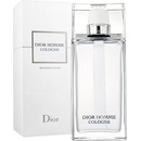 Parfumy Christian Dior Homme Cologne Kolínska voda pánska 200 ml