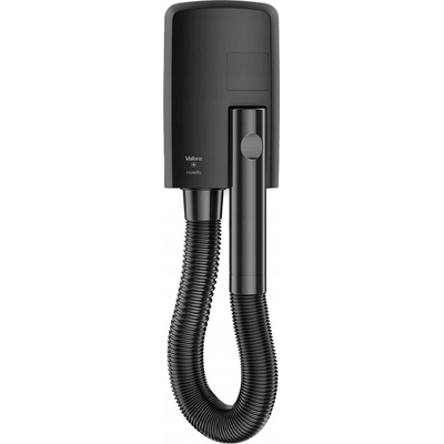 Valera Hotello 1400W Čierna