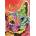 Educa - Puzzle Russo: Tilt Cat Love - 1 000 piese