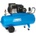 ABAC B59B-4-200CT