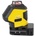 CIMEX SL4H1V