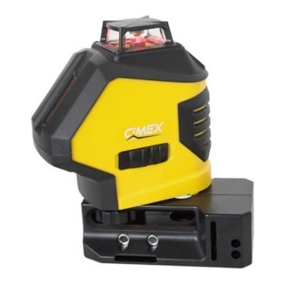 CIMEX SL4H1V
