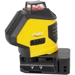 CIMEX SL4H1V