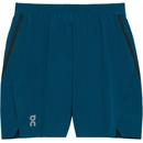 On Train Shorts
