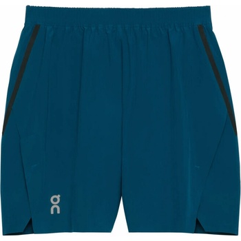 On Train Shorts