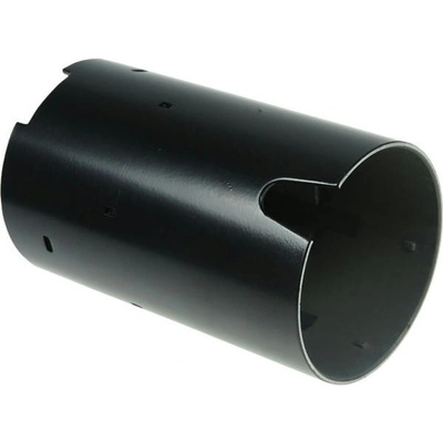 Stator startéru - Bosch 0001115008 - bez držáku uhlíků