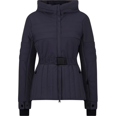 Sportalm Дамско ски яке Sportalm Women's Frankfurt Style Ski jacket - Dark Deep Water - размер 42 (EU) (104-6164-0115)