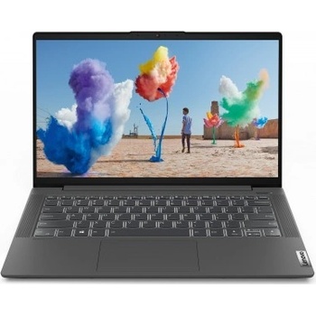 Lenovo IdeaPad 5 82FE00HKCK