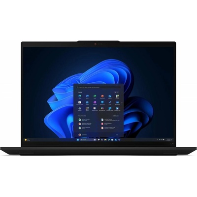 Lenovo ThinkPad L14 G6 21S80004CK