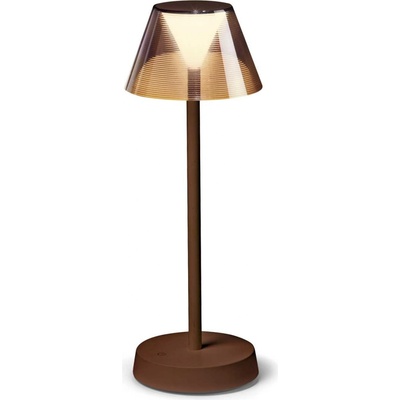 Ideal Lux 286747
