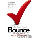 Bounce