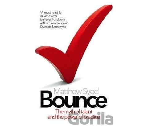 Bounce
