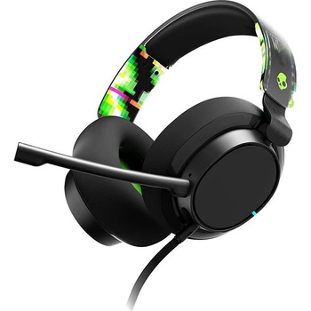 Skullcandy SLYR PRO XBOX