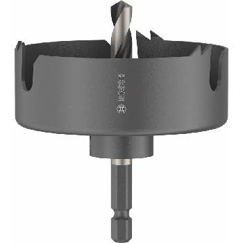 Bosch 2.608.594.498