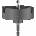 Bosch 2.608.594.498