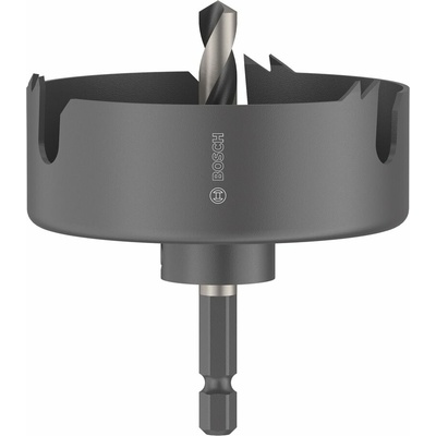 Bosch 2.608.594.498