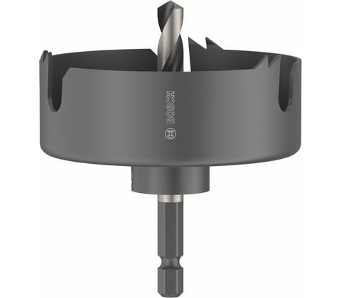 Bosch 2.608.594.498