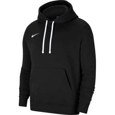 Nike teamwear Суитшърт m nk flc park20 po hoodie