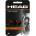 HEAD Антивибратори Head Pro Damp - black (285515 / 27617)