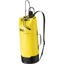 Petzl Classique
