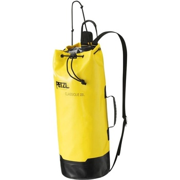 Petzl Classique