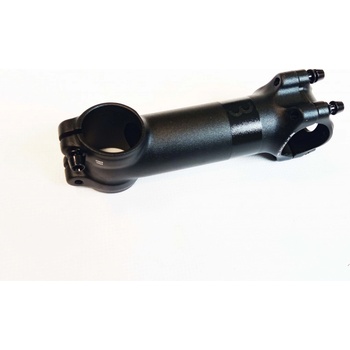 BBB BHS-109B 7°
