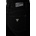Guess дънки прави дамски SEXY STRAIGHT (W6YA15.D1589)