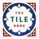 The Tile Book
