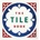 The Tile Book