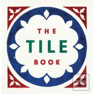 The Tile Book