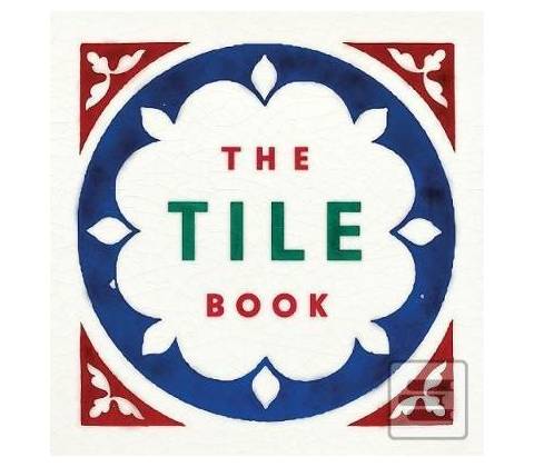The Tile Book