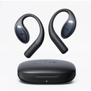 1More Open Earbuds S51