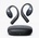 1More Open Earbuds S51