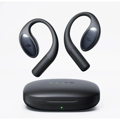1More Open Earbuds S51