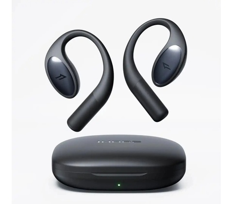 1More Open Earbuds S51