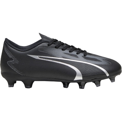 PUMA Футболни обувки Puma ULTRA PLAY FG/AG Jr 107530-02 Размер 35, 5 EU